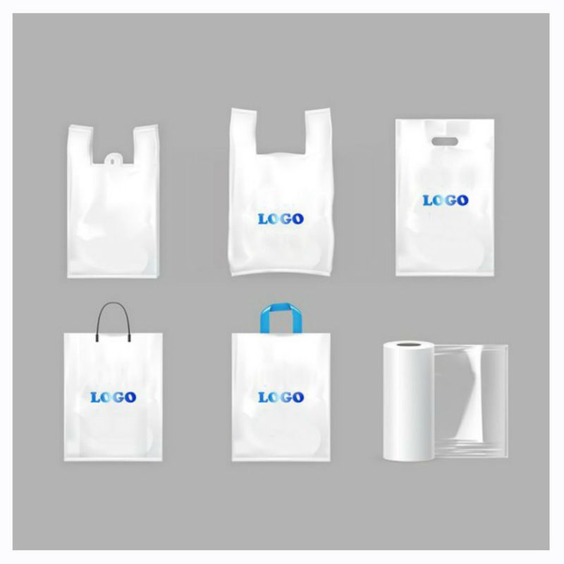 bolsas de plastico leon gto 