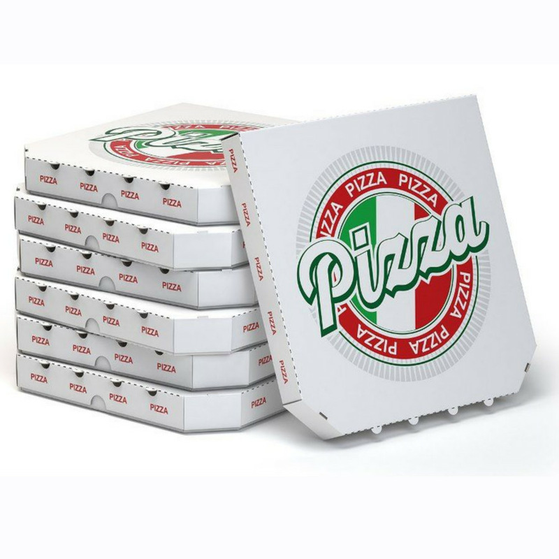 cajas de carton plegables leon guanajuato