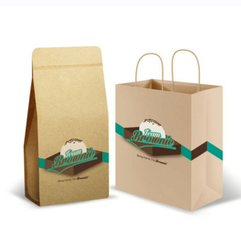 cajas carton doble triple corrugado leon gto