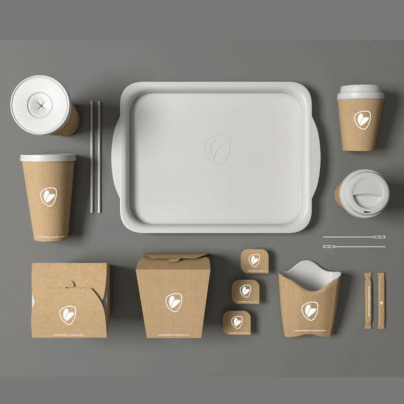 esquineros de carton leon gto