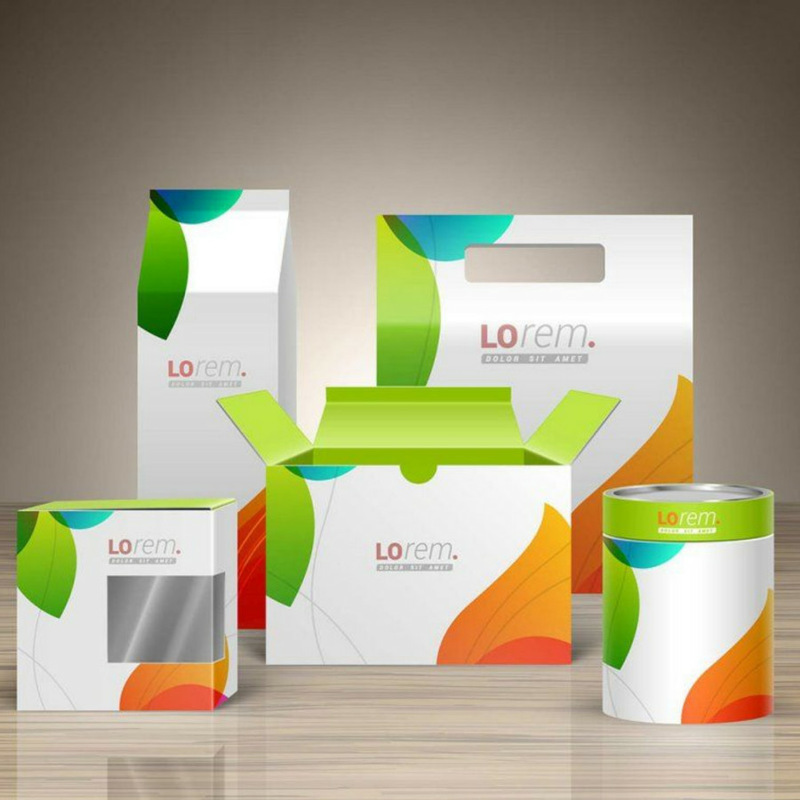 cajas para envasado leon gto