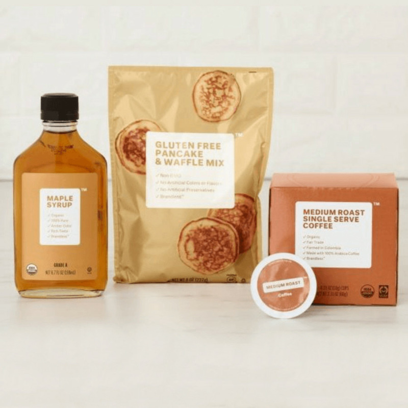 carton insertado leon gto