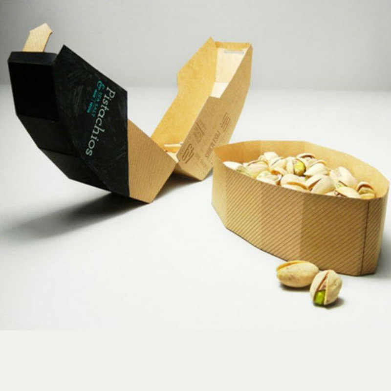 cajas de carton industrial calzado