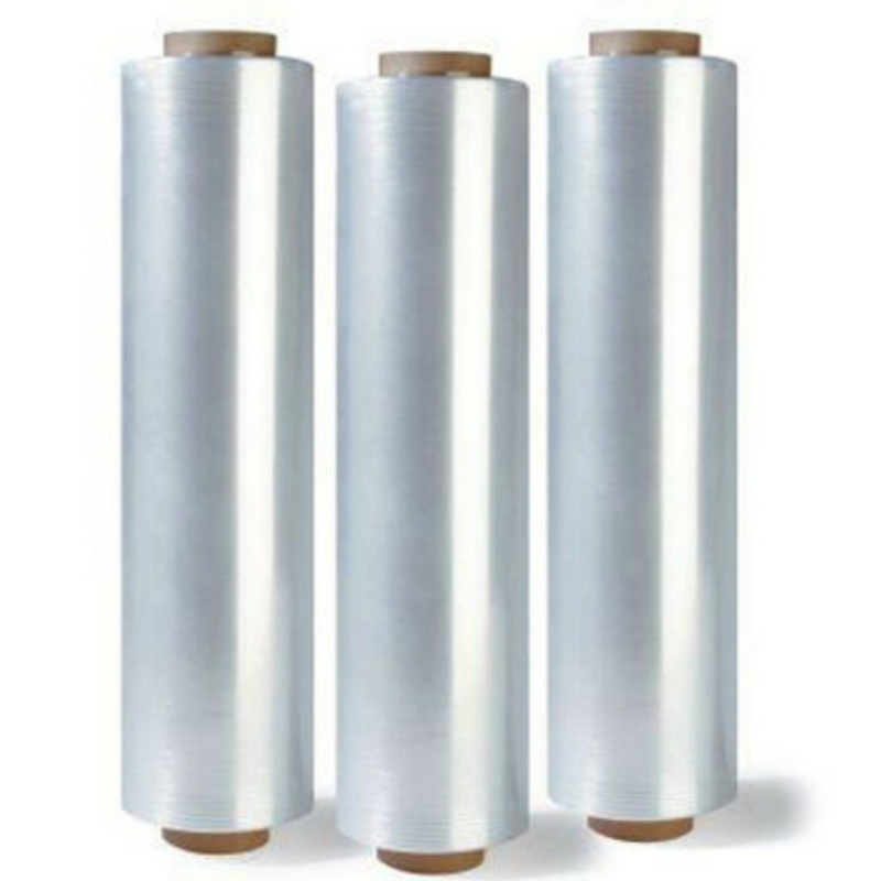 cajas de carton uso agricola leon gto