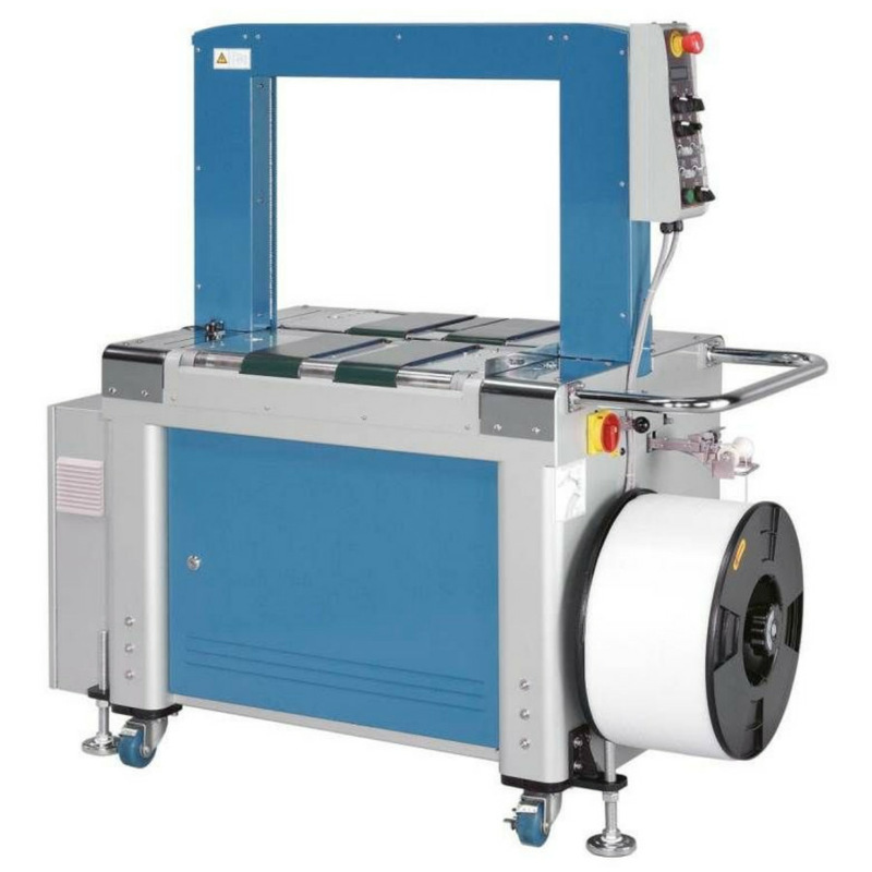 venta tarimas leon gto