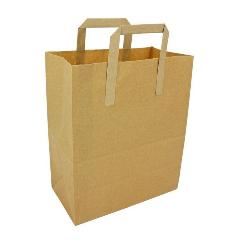 fleje industrial leon gto