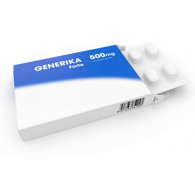 bolsas de plastico leon gto