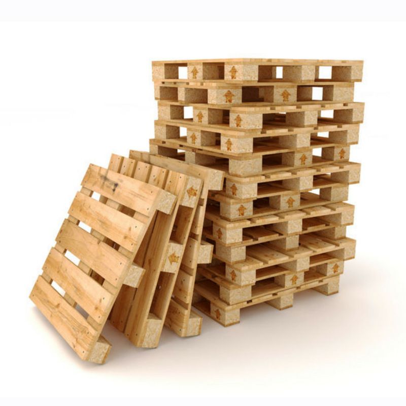 venta tarimas leon gto 