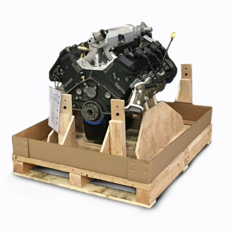 cajas de carton industrial leon gto 