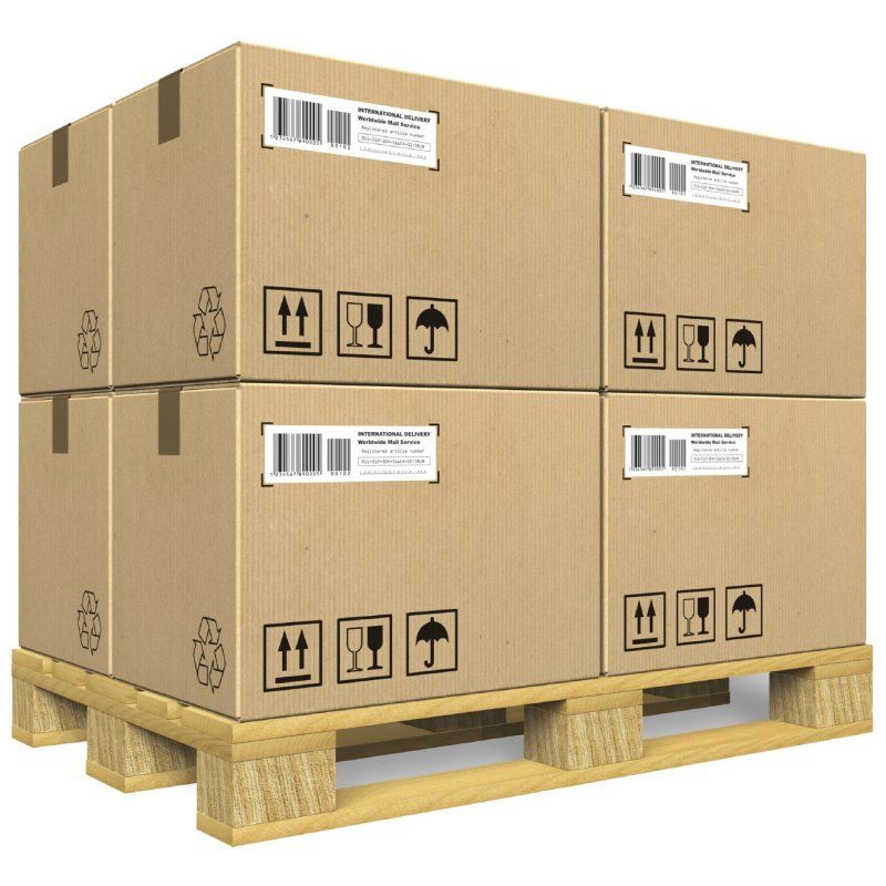 fabrica de empaques en león guanajuato 